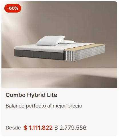 emma co codigo desuento